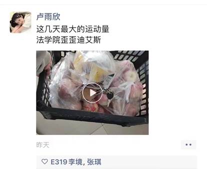 348e1e513050cfc33a8960abb4eb4e8 348e1e513050cfc33a8960abb4eb4e8