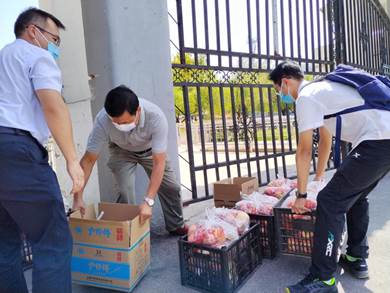 8207d7a885558d85d94cea117e8d8c1 8207d7a885558d85d94cea117e8d8c1